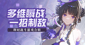 兰州老街监控视频曝光热门版